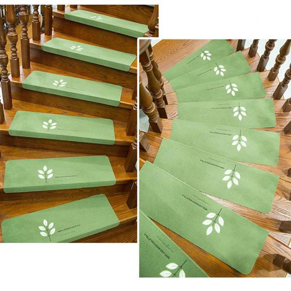 cushion/decorative pillow 55*22cm stair non-slip luminous mat staircase stairs floor rug self-adhesive polyester step decors el pad carpet p
cushion/decorative pillow 55*22cm stair non-slip luminous mat staircase stairs floor rug self-adhesive polyester step decors el pad carpet p