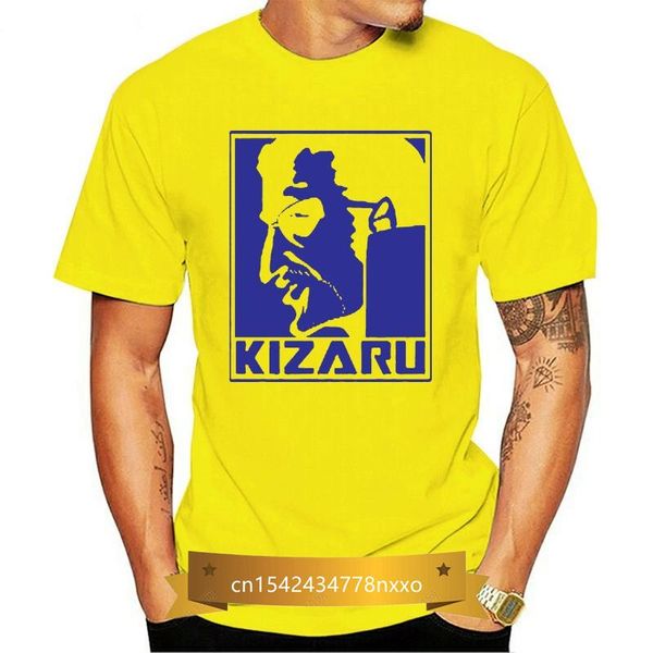 men's t-shirts printed men t shirt cotton tshirt o-neck short-sleeve style kizaru one piece anime women t-shirt, White;black
men's t-shirts printed men t shirt cotton tshirt o-neck short-sleeve style kizaru one piece anime women t-shirt, White;black