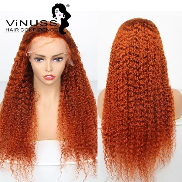 lace wigs 180% 99j /orange color curly hair middle part human hd preplucked brazilian remy, Black;brown
lace wigs 180% 99j /orange color curly hair middle part human hd preplucked brazilian remy, Black;brown