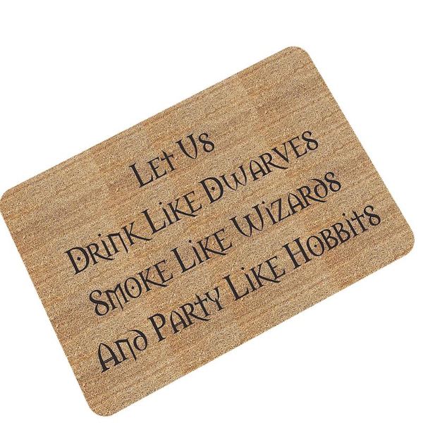 carpets doormat letter funny welcome home entrance mats floor kitchen bathroom non-slip small rugs
carpets doormat letter funny welcome home entrance mats floor kitchen bathroom non-slip small rugs