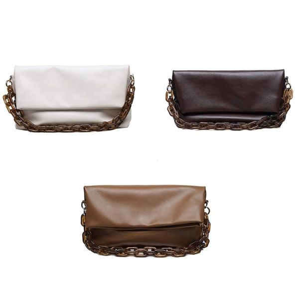 asds-pu leather chain shoulder bags for women,crossbody bags,female purses,luxury handbags,small square bag
asds-pu leather chain shoulder bags for women,crossbody bags,female purses,luxury handbags,small square bag
