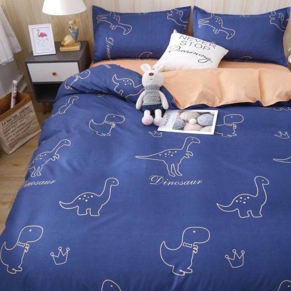 bedding sets low price sale 2-meter four-piece set silky touch diamond quilt cover gift bed sheet
bedding sets low price sale 2-meter four-piece set silky touch diamond quilt cover gift bed sheet