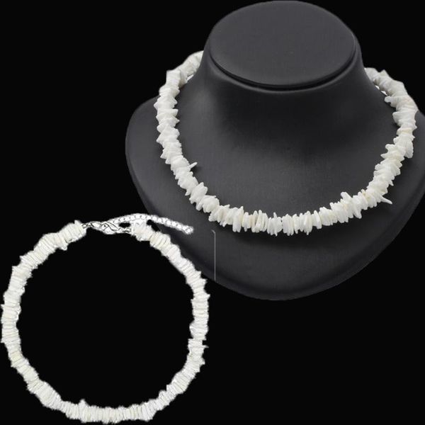 chains white chipped cowrie sea shell necklace for women choker shells seashell beach jewelry gifts bijoux femme ornaments, Silver
chains white chipped cowrie sea shell necklace for women choker shells seashell beach jewelry gifts bijoux femme ornaments, Silver