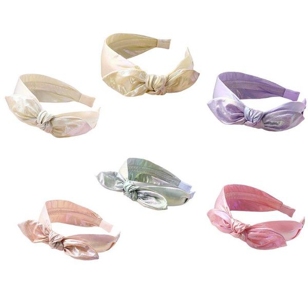 hair accessories women girls sweet candy color wide hoop shimmer reflective cute iron wire ears bowknot headband anti slip te
hair accessories women girls sweet candy color wide hoop shimmer reflective cute iron wire ears bowknot headband anti slip te