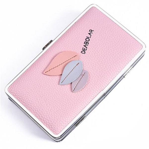 wallets korean women's long wallet fashion lock box clutch zip coin purse mobile phone bag large capacity women leather, Red;black
wallets korean women's long wallet fashion lock box clutch zip coin purse mobile phone bag large capacity women leather, Red;black