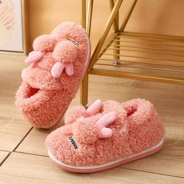 cotton slippers women's winter bag heel ins net red dormitory students autumn and 2021 plush for women, Black
cotton slippers women's winter bag heel ins net red dormitory students autumn and 2021 plush for women, Black