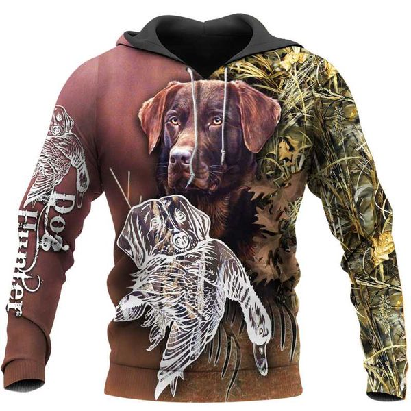 duck hunting camo 3d print jacket men/women harajuku hoodie casual streetwear sweatshirt pullover sudadera hombre zl-389, Black
duck hunting camo 3d print jacket men/women harajuku hoodie casual streetwear sweatshirt pullover sudadera hombre zl-389, Black