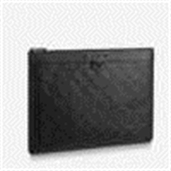 holders wallets pouches designer clutches long luxury chain wallet m62903 key card discovery cases purse pochette evening leather
holders wallets pouches designer clutches long luxury chain wallet m62903 key card discovery cases purse pochette evening leather