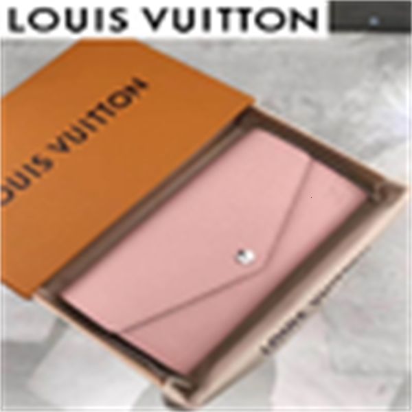 clutches brand chain designer luxury purse ballet powder wallets envelope wallet key m61216 women compact real leather evening long wallet c
clutches brand chain designer luxury purse ballet powder wallets envelope wallet key m61216 women compact real leather evening long wallet c
