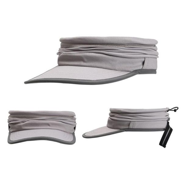 ball caps sun visor hat for outdoor activity sports multifunction open breathable uv protection men women summer, Blue;gray
ball caps sun visor hat for outdoor activity sports multifunction open breathable uv protection men women summer, Blue;gray
