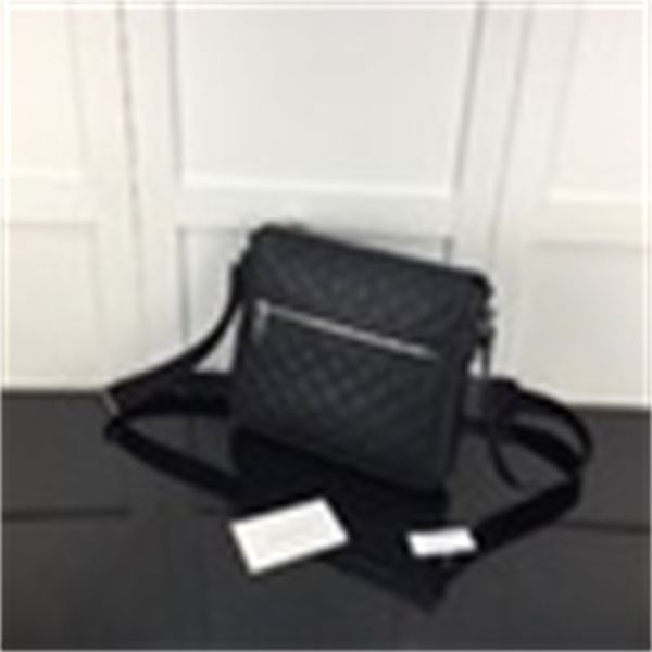 shoulder luxury 406410 women handbags iconic bags handles brand bags tote cross body bag clutches evening designer ypfh
shoulder luxury 406410 women handbags iconic bags handles brand bags tote cross body bag clutches evening designer ypfh
