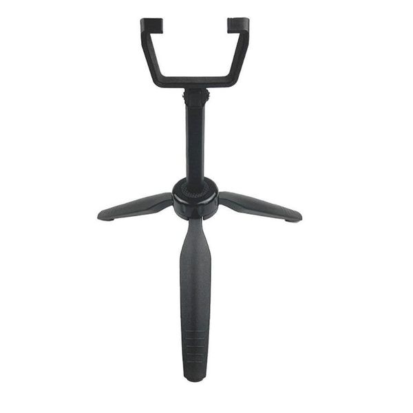 tripods suitable for dji fpv through the machine body deskdisplay rack ornaments bracket accessories
tripods suitable for dji fpv through the machine body deskdisplay rack ornaments bracket accessories