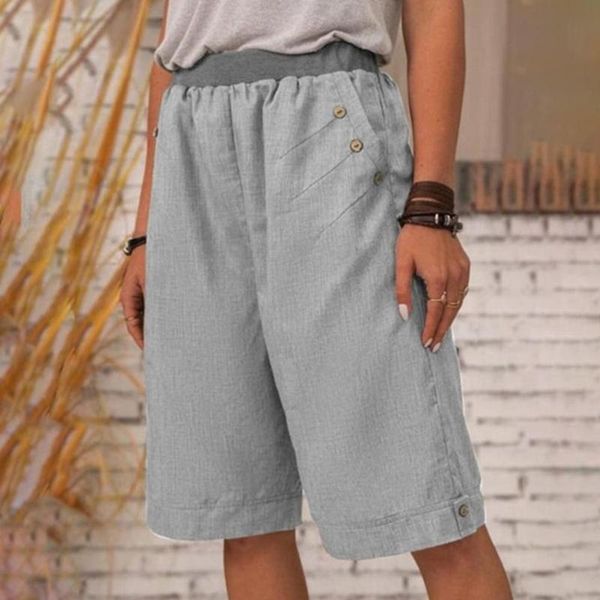 women's shorts summer loose high waist harajuku sports plus size korean sweatpants fashion casual streetwear aesthetic clothes, White;black
women's shorts summer loose high waist harajuku sports plus size korean sweatpants fashion casual streetwear aesthetic clothes, White;black