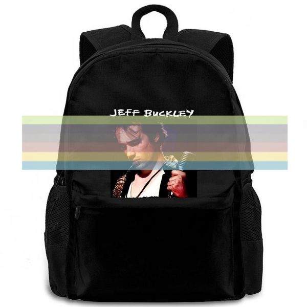 backpack jeff buckley - grace cool designs selling custom sell women men laptravel school student
backpack jeff buckley - grace cool designs selling custom sell women men laptravel school student
