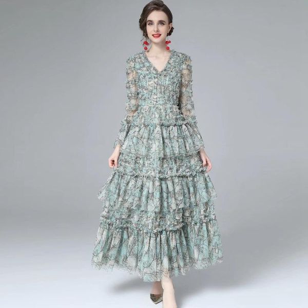 casual dresses sq10397 fashion women 2021 spring dress luxury european design party style, Black;gray
casual dresses sq10397 fashion women 2021 spring dress luxury european design party style, Black;gray