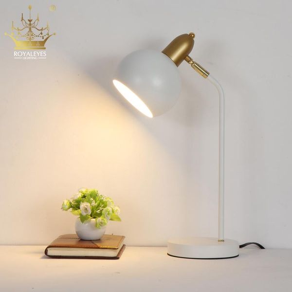 table lamps nordic iron art led fashion simple desk lamp eye protection dimming metal read living room bedroom office home decor
table lamps nordic iron art led fashion simple desk lamp eye protection dimming metal read living room bedroom office home decor