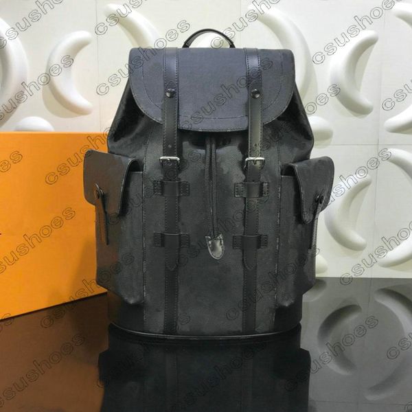 toles bags chriser designer backpack wallet eclipse reverse large capacity trend briefcase travel canvas leather business
toles bags chriser designer backpack wallet eclipse reverse large capacity trend briefcase travel canvas leather business