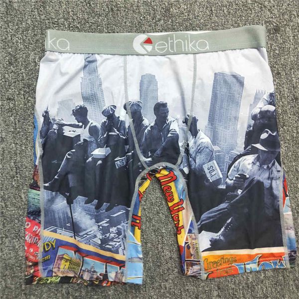 2men ethika underwears designers fashion boxers breathable boxer underpants mens tight waist underpant man underwear894, Black;white
2men ethika underwears designers fashion boxers breathable boxer underpants mens tight waist underpant man underwear894, Black;white