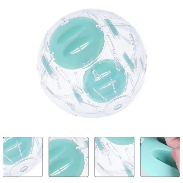 small animal supplies hamster running exercising plaything exercise interesting run-about
small animal supplies hamster running exercising plaything exercise interesting run-about