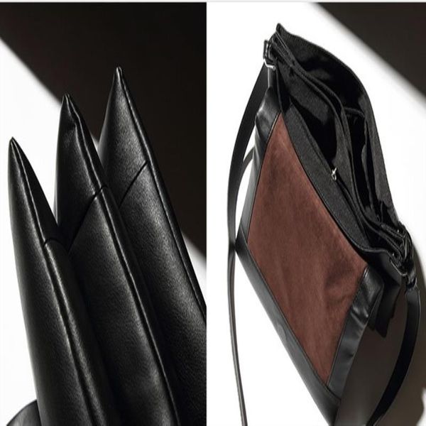 latest belt body cross fashion shoulder personal 28cm women backpack wide bags asmoo
latest belt body cross fashion shoulder personal 28cm women backpack wide bags asmoo