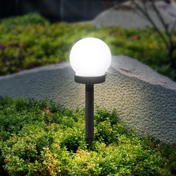 solar lamps led round bulb light outdoor decorative lighting courtyard garden ball ground outdoors patio lights
solar lamps led round bulb light outdoor decorative lighting courtyard garden ball ground outdoors patio lights