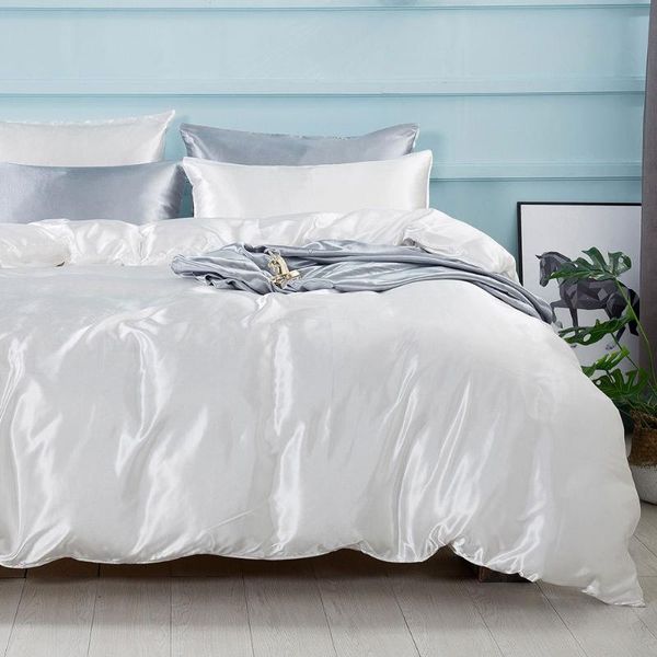 bedding sets 2021 summer white ice lace home set soild color luxury
bedding sets 2021 summer white ice lace home set soild color luxury