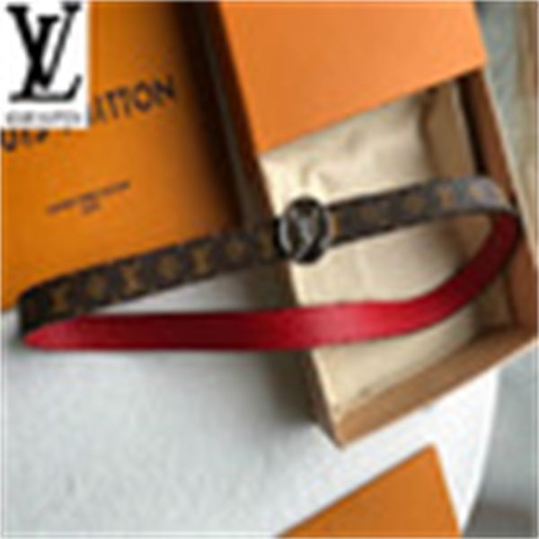 brand designer luxury belt new men's old flower double-sided authentic official mens belts for men women belt with box, Silver
brand designer luxury belt new men's old flower double-sided authentic official mens belts for men women belt with box, Silver