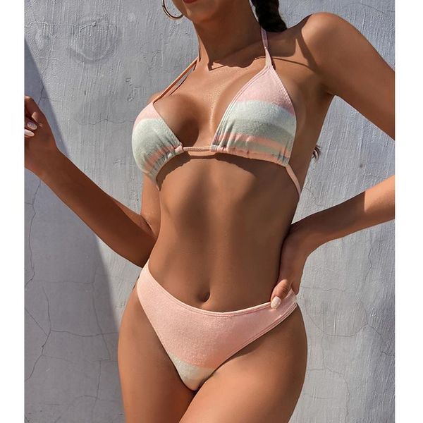 women's swimwear bikini set push up swimsuit bathing suit women biquinis swimming for maillot de bain femme 2021, White;black
women's swimwear bikini set push up swimsuit bathing suit women biquinis swimming for maillot de bain femme 2021, White;black