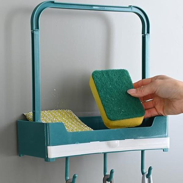 kitchen storage & organization drain rack punch-towel sponge soap holder cleaning cloth spice shelf home supplies bathroom accesories
kitchen storage & organization drain rack punch-towel sponge soap holder cleaning cloth spice shelf home supplies bathroom accesories