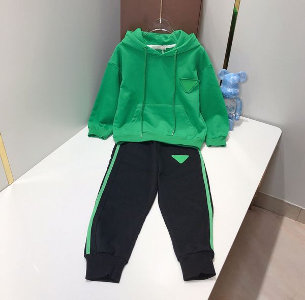 fashion kids boy girl tracksuit baby girls 2pcs/sets clothes cotton hooded hoodie with pants children pullover sportswear, White
fashion kids boy girl tracksuit baby girls 2pcs/sets clothes cotton hooded hoodie with pants children pullover sportswear, White