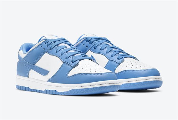 shoes university blue white low sports mens womens coast sneakers
shoes university blue white low sports mens womens coast sneakers