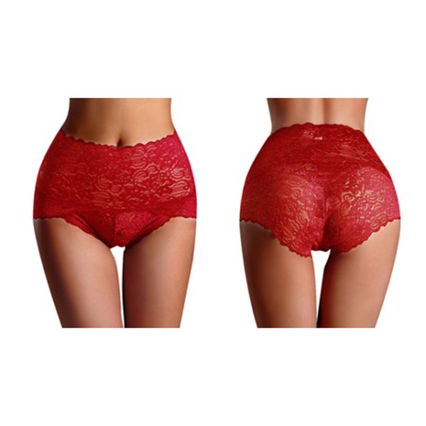 women seamless lace panties breathable high waist butt lift briefs underwear can csv
women seamless lace panties breathable high waist butt lift briefs underwear can csv