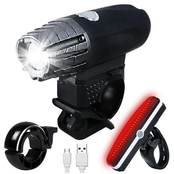 bike lights west biking light set waterproof handlebar front lamp taillight usb recharging safety night cycling flashing bicycle
bike lights west biking light set waterproof handlebar front lamp taillight usb recharging safety night cycling flashing bicycle