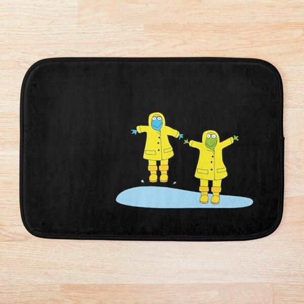 bath mats frogs splashing in the rain mat dropship cartoon cat animal non slip for bathroom carpet rugs tapis salle
bath mats frogs splashing in the rain mat dropship cartoon cat animal non slip for bathroom carpet rugs tapis salle