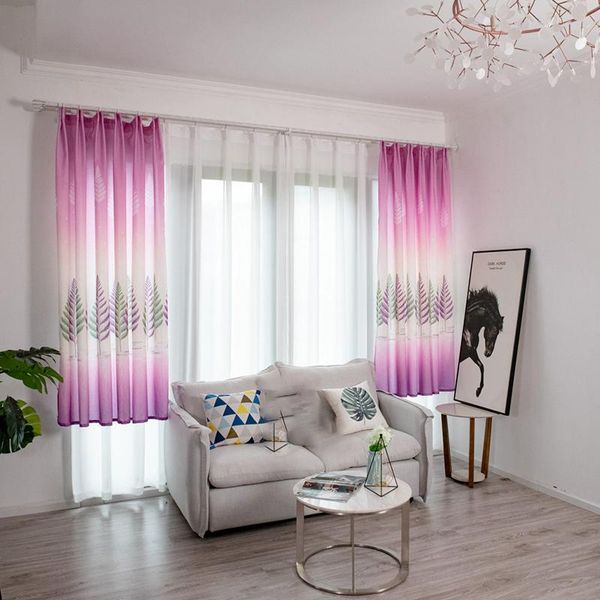curtain & drapes multicolor curtains window living room bedroom kitchen leaf tree print home textiles
curtain & drapes multicolor curtains window living room bedroom kitchen leaf tree print home textiles