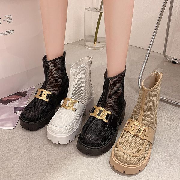 boots brand women's shoes round toe rubber boots-women fashion mid calf rain ladies mid-calf lolita 2021 sandals low rock, Black
boots brand women's shoes round toe rubber boots-women fashion mid calf rain ladies mid-calf lolita 2021 sandals low rock, Black