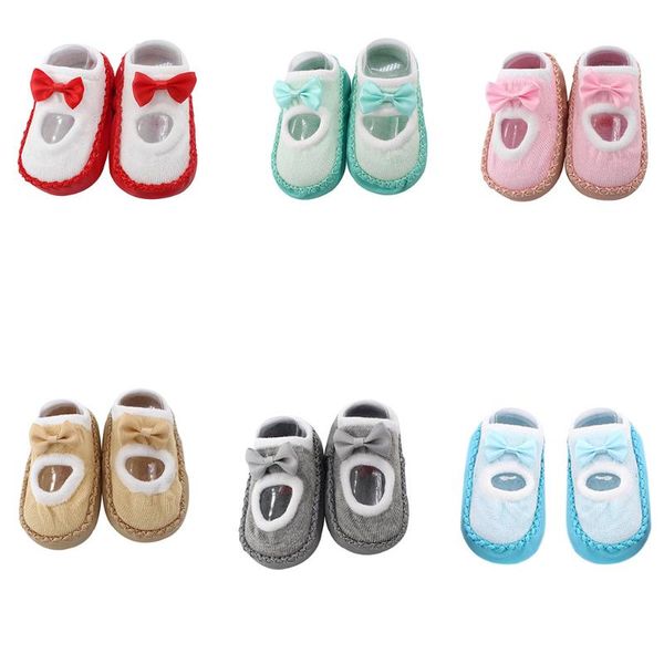 first walkers 2021 classic born shoes infant tollder baby prewalker floor socks anti slip soft sole sock
first walkers 2021 classic born shoes infant tollder baby prewalker floor socks anti slip soft sole sock