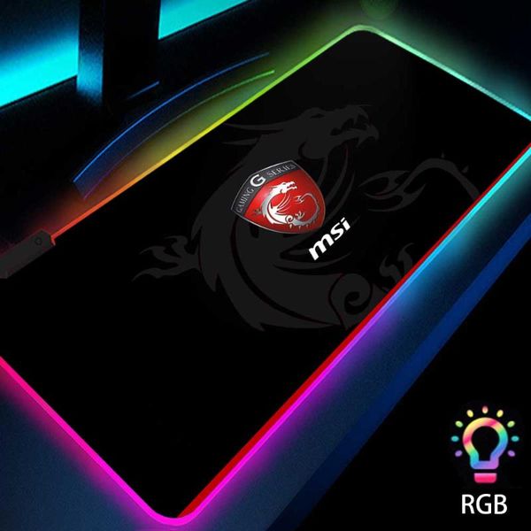 mouse pads & wrist rests msi dragon mousepad led light setup accessories asus pad game xxl 900*400 gamer carpet rgb backlight mat for big
mouse pads & wrist rests msi dragon mousepad led light setup accessories asus pad game xxl 900*400 gamer carpet rgb backlight mat for big