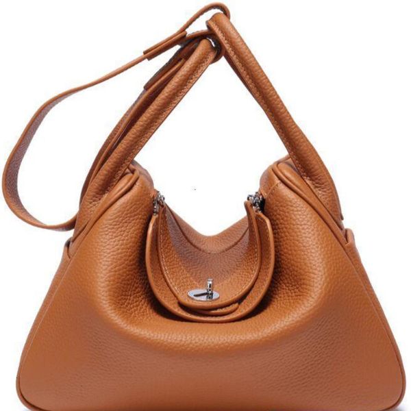 real leather superb brand new women lychee pattern cowhide leather doctor handbag shoulder bag tote purse dd0101
real leather superb brand new women lychee pattern cowhide leather doctor handbag shoulder bag tote purse dd0101