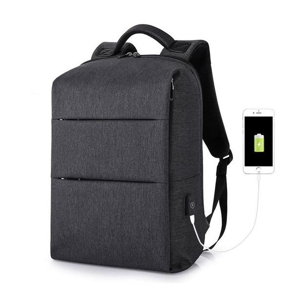 backpack brand men business lapschool backpacks for 15.6" computer travel women luggage bags usb easy charging
backpack brand men business lapschool backpacks for 15.6" computer travel women luggage bags usb easy charging
