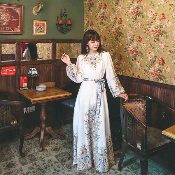 casual dresses vintage europe autumn long style princess with sleeve belt the neck ed in holiday swing big, Black;gray
casual dresses vintage europe autumn long style princess with sleeve belt the neck ed in holiday swing big, Black;gray