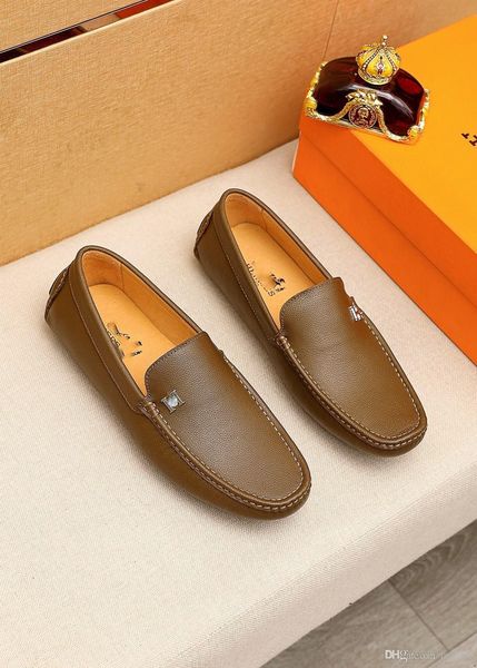 mm handmade men's genuine leather casual shoes men loafers luxury brand mens business shoe man formal dress oxfords big size 37-46 a2, Black
mm handmade men's genuine leather casual shoes men loafers luxury brand mens business shoe man formal dress oxfords big size 37-46 a2, Black