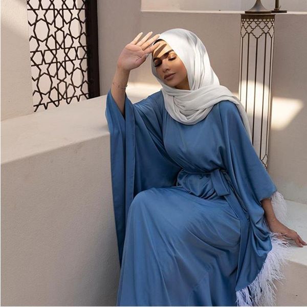 ethnic clothing femme vestidos kaftan robe djellab dubai abaya turkey muslim fashion hijab dress islam dresses abayas for women caftan, Red
ethnic clothing femme vestidos kaftan robe djellab dubai abaya turkey muslim fashion hijab dress islam dresses abayas for women caftan, Red