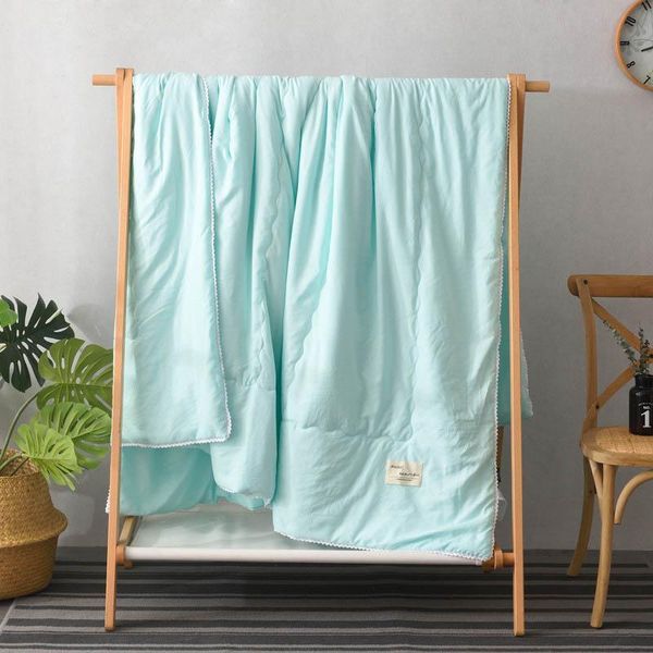 comforters & sets summer air condition bedding blanket bedspread for bed thin comforter cover lightweight queen king size
comforters & sets summer air condition bedding blanket bedspread for bed thin comforter cover lightweight queen king size
