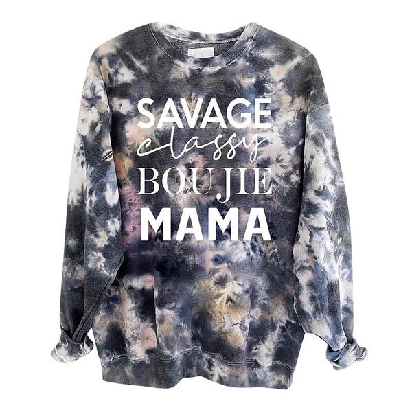 women's hoodies & sweatshirts female casual long sleeve pullover harajuku aesthetic round neck lady thicken warm autumn con capucha, Black
women's hoodies & sweatshirts female casual long sleeve pullover harajuku aesthetic round neck lady thicken warm autumn con capucha, Black