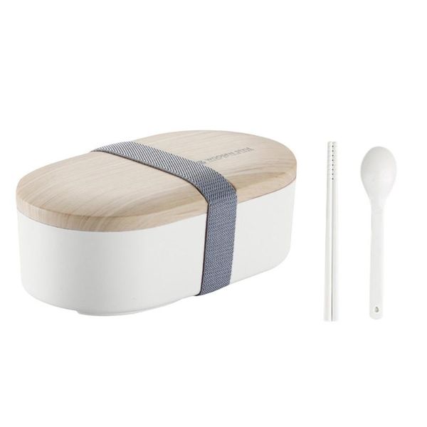 dinnerware sets microwave lunch box japanese wood bento single layer container storage portable kitchen durable 2021
dinnerware sets microwave lunch box japanese wood bento single layer container storage portable kitchen durable 2021