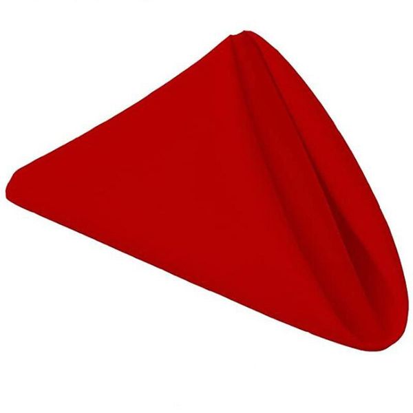 table napkin 1pcs napkins cloth square satin fabric pocket handkerchief for wedding birthday home party el
table napkin 1pcs napkins cloth square satin fabric pocket handkerchief for wedding birthday home party el