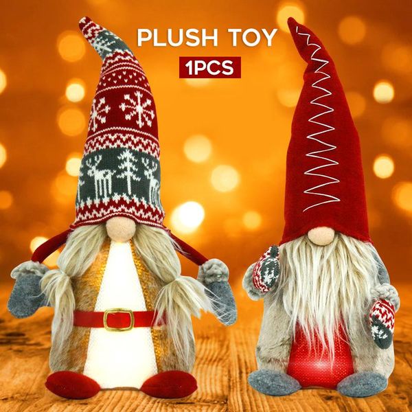 christmas decorations ornaments with hat handmade cute dwarf elf doll creative faceless plush home deskdecoration hogard
christmas decorations ornaments with hat handmade cute dwarf elf doll creative faceless plush home deskdecoration hogard