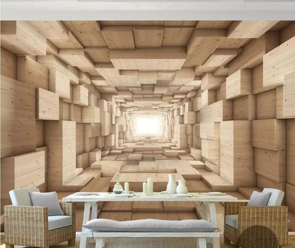 wallpapers custom 3d murals solid wood grain space living room bedroom background wall painting decorate self adhesive wallpaper waterproof
wallpapers custom 3d murals solid wood grain space living room bedroom background wall painting decorate self adhesive wallpaper waterproof