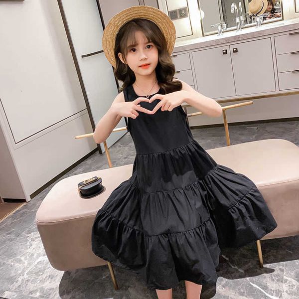 summer children's clothing girls casual dresses 2 clothes 11 summer princess dress 10 teens fashion vest dresses 9 kids 2021 new, Red;yellow
summer children's clothing girls casual dresses 2 clothes 11 summer princess dress 10 teens fashion vest dresses 9 kids 2021 new, Red;yellow